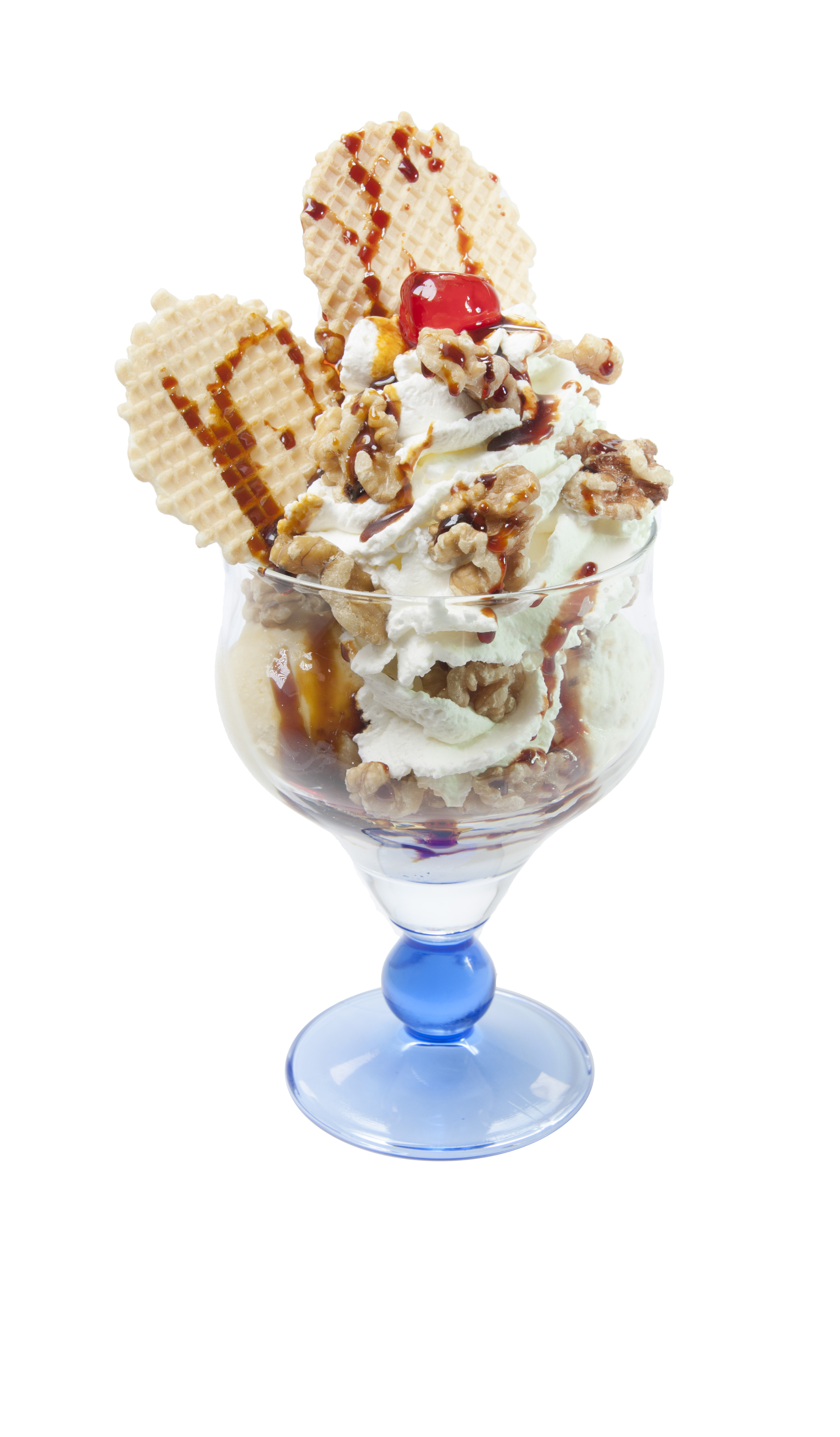 Suprema Nueces